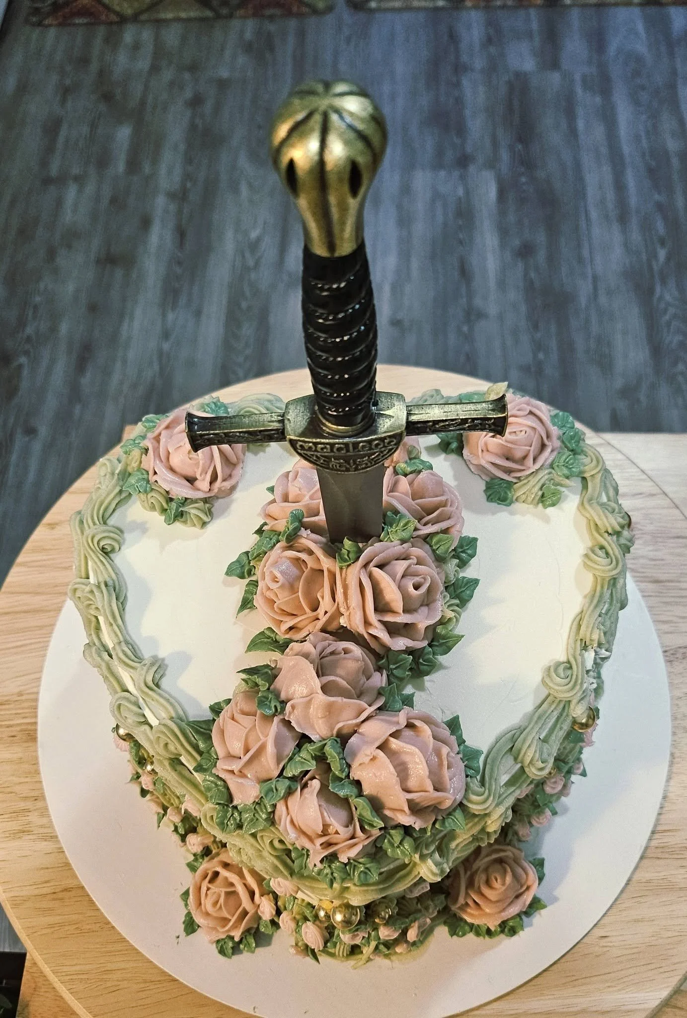 Almond Dagger.jpg