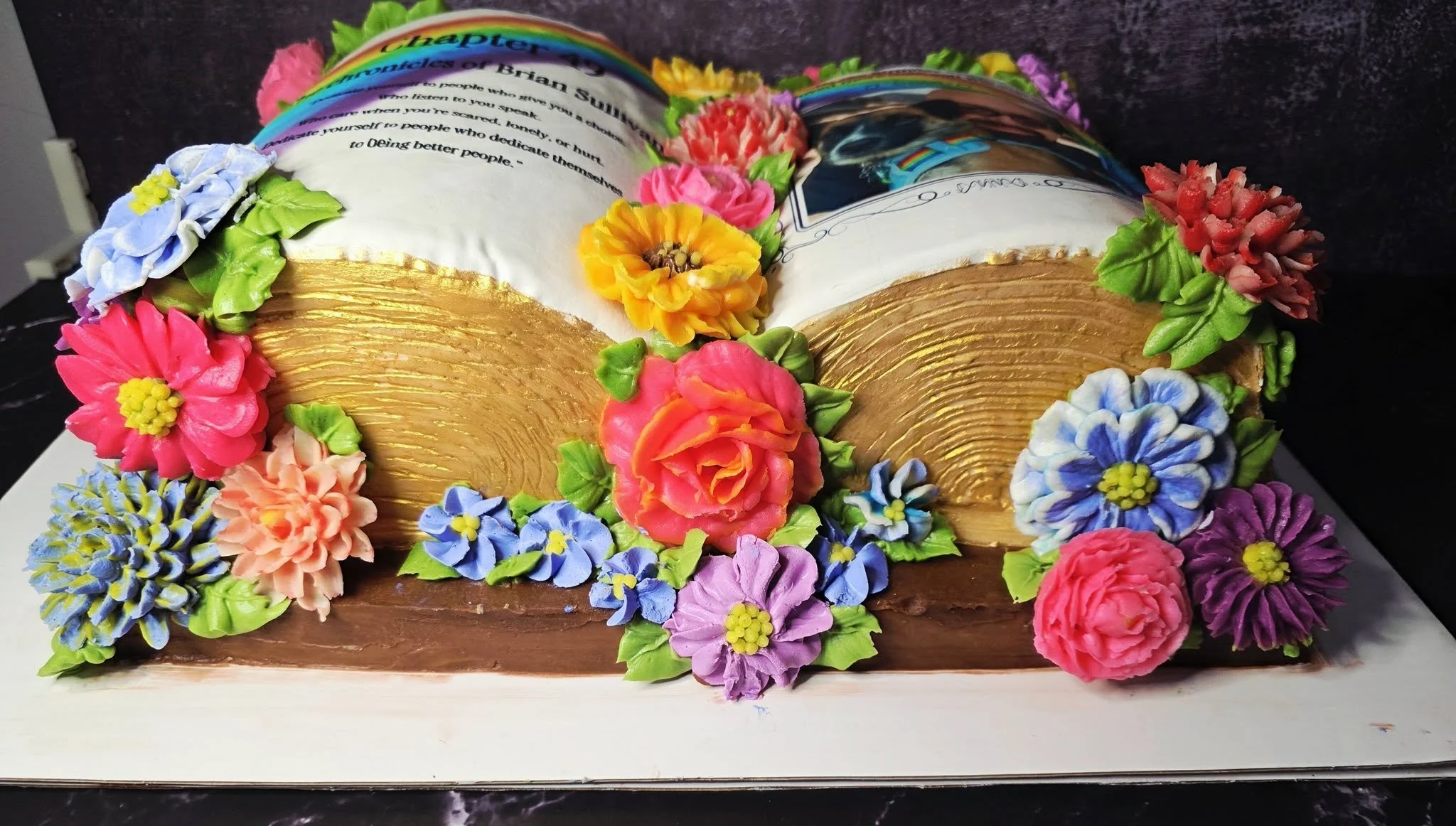 Sully's Book Cake 2.jpg