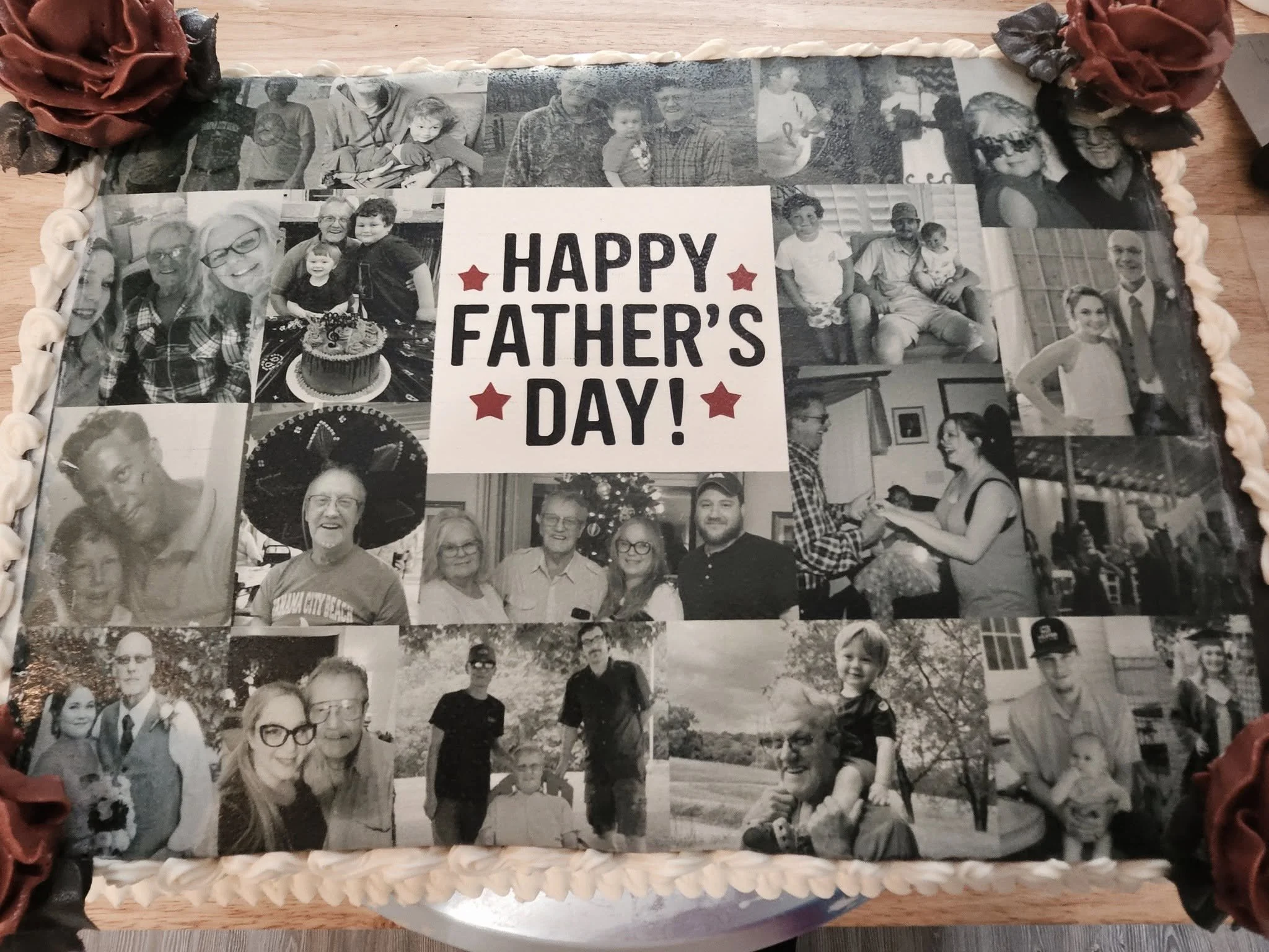 Father's day cake 1.jpg