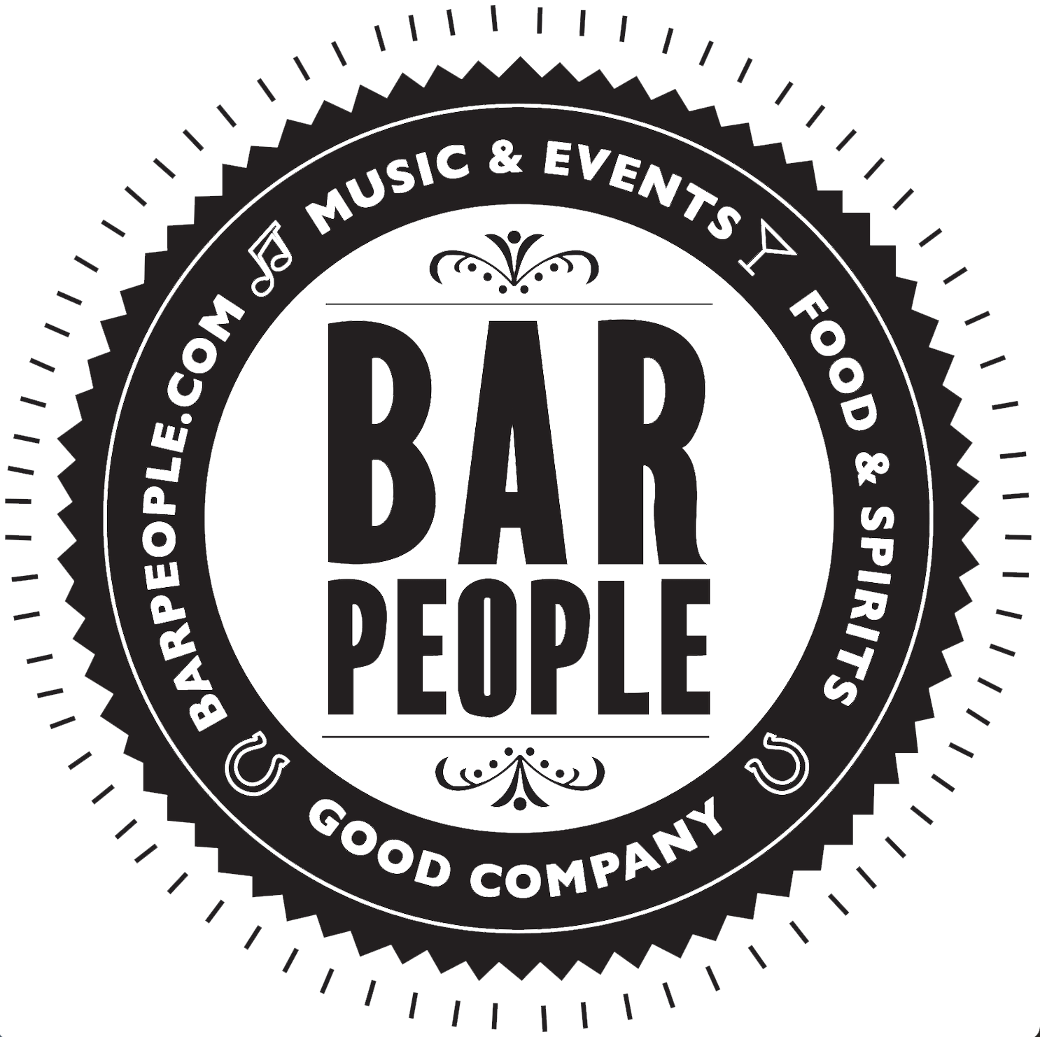 Bar People