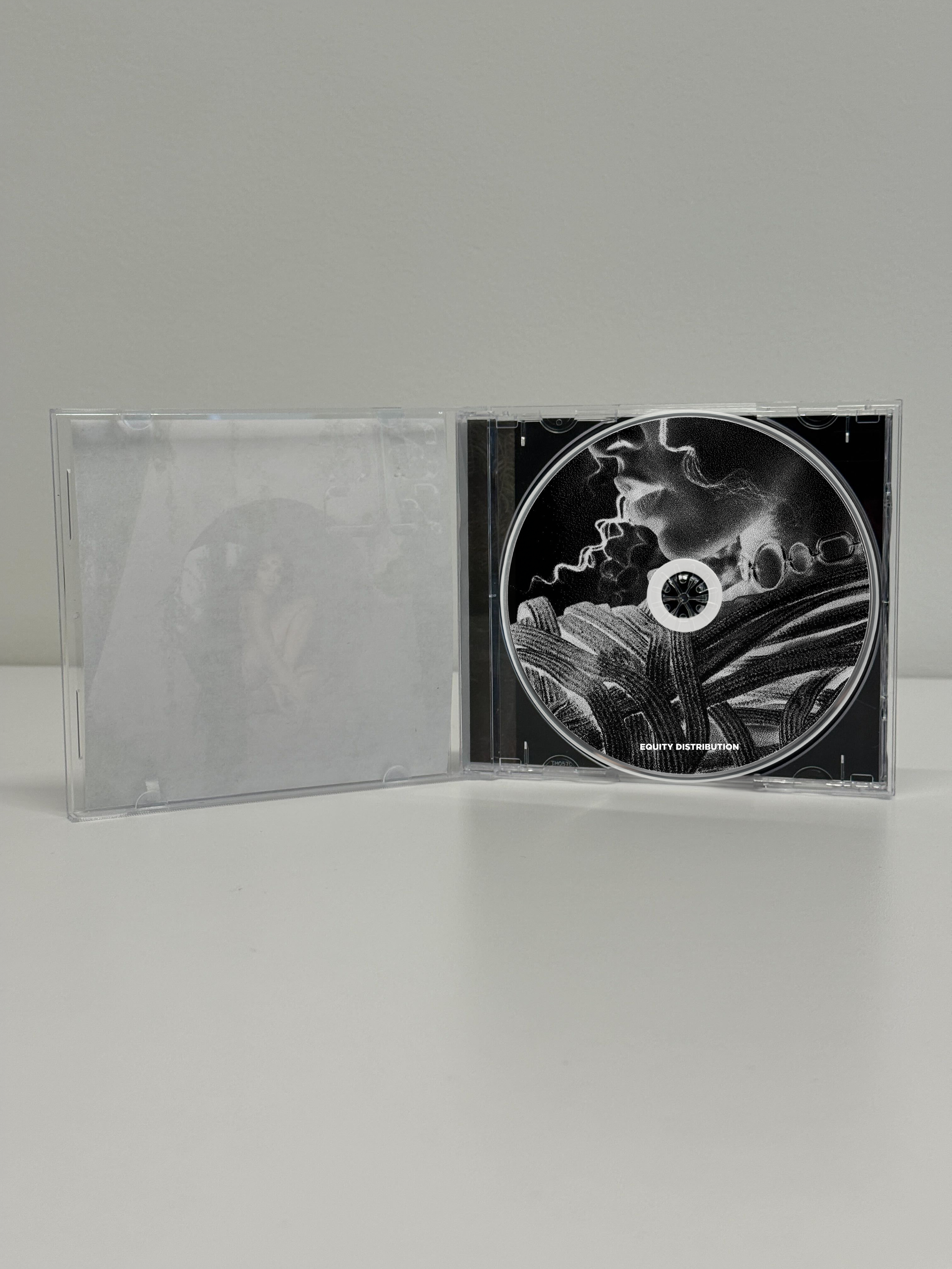 AUDIO_DISC_INSIDE_BRANDING.png
