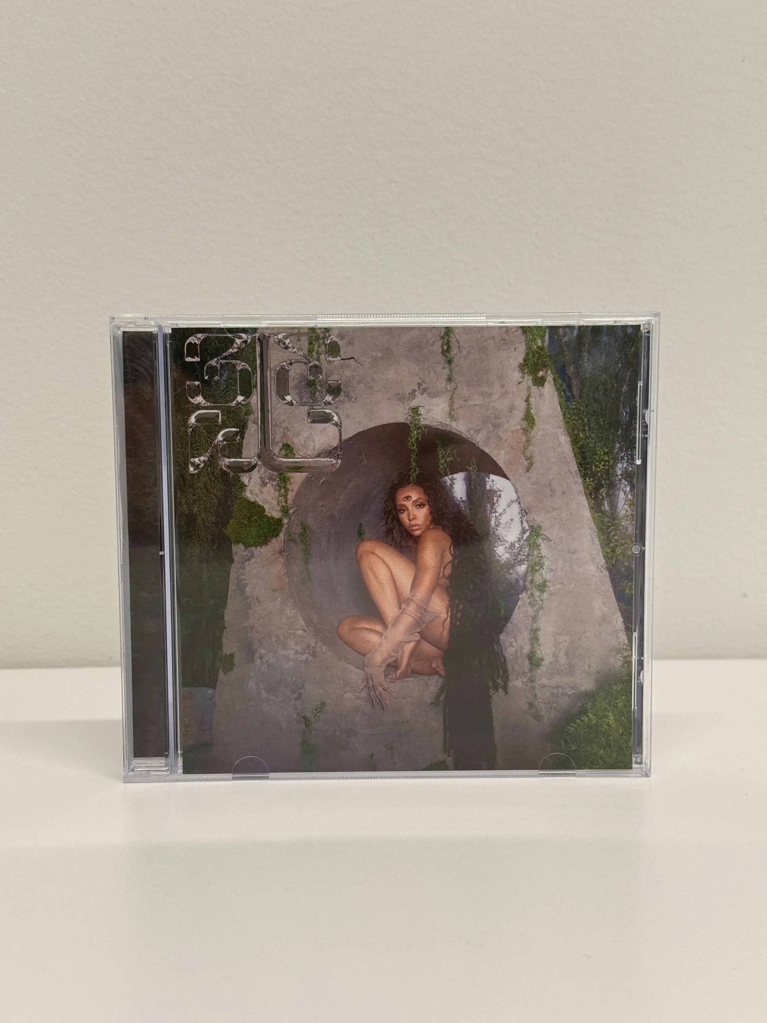 AUDIO_DISC_FRONT_BRANDING.jpg