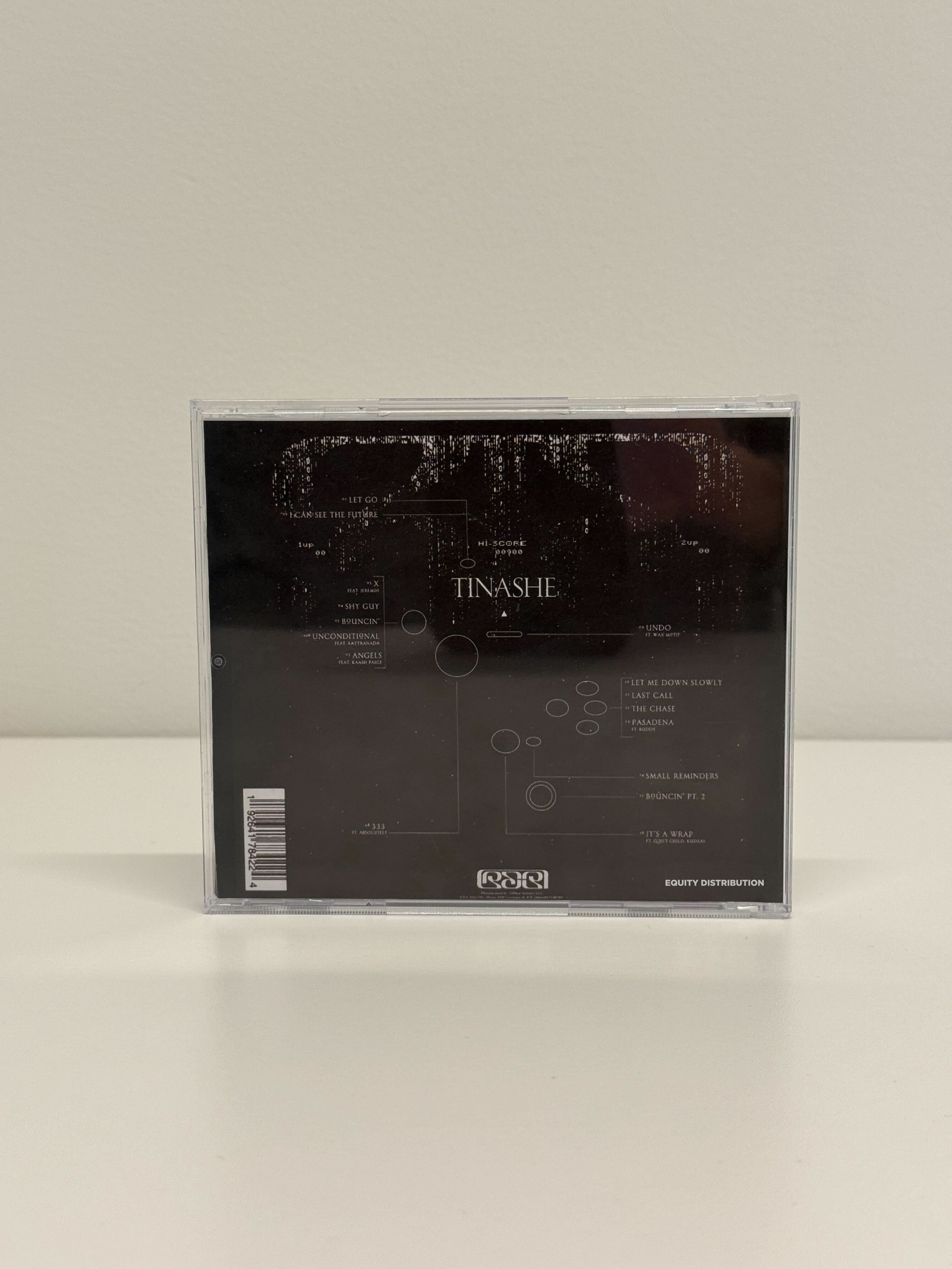 AUDIO_DISC_BACK_BRANDING.png