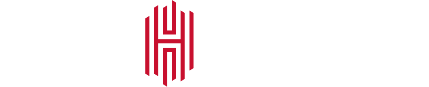 HALL Uptown