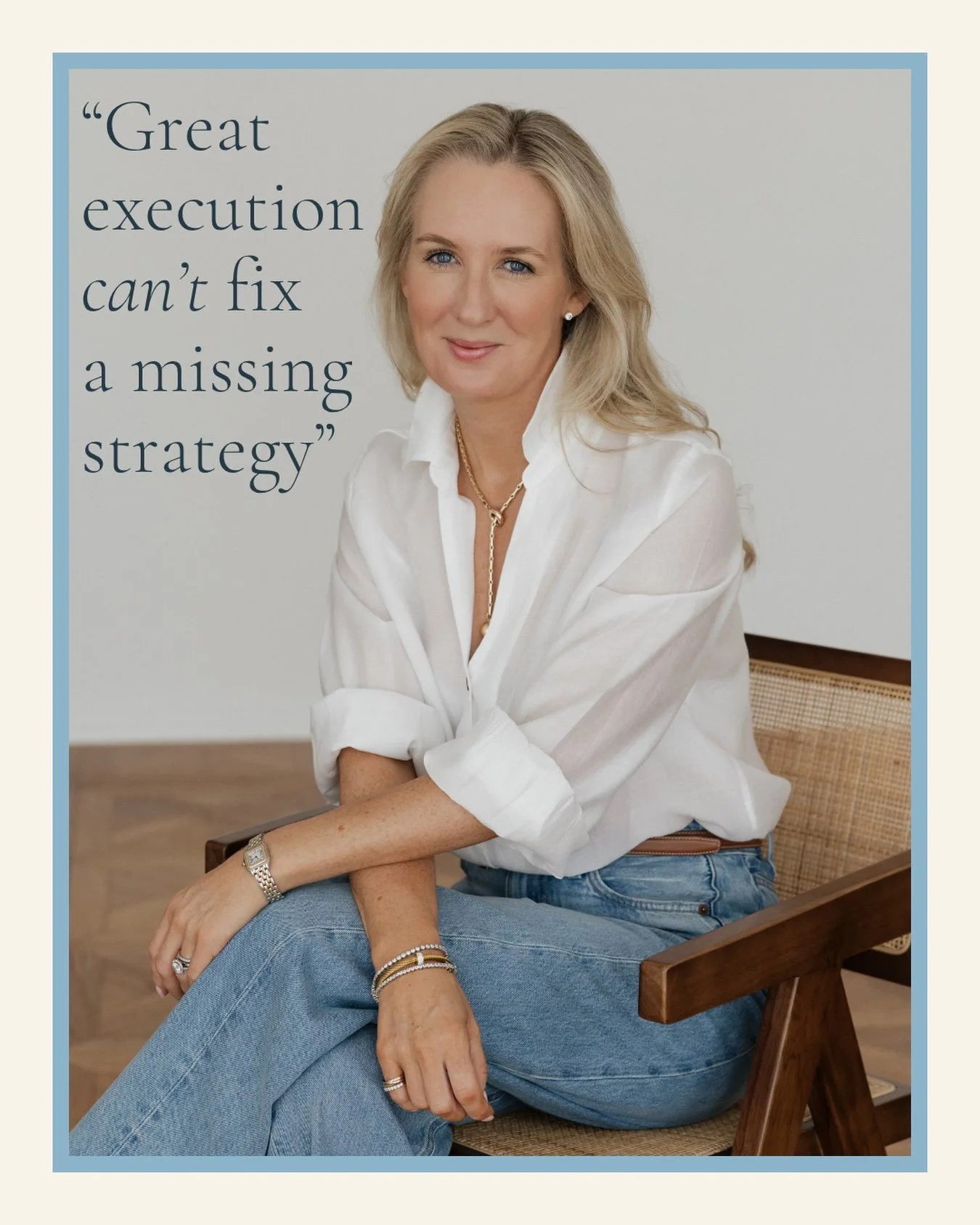 I&rsquo;ve worked with some of the region&rsquo;s most recognised brands, overseen an agency, and sat across the table from marketing teams at every stage - ambitious startups, renowned names, global businesses finding their footing in the GCC.
The s