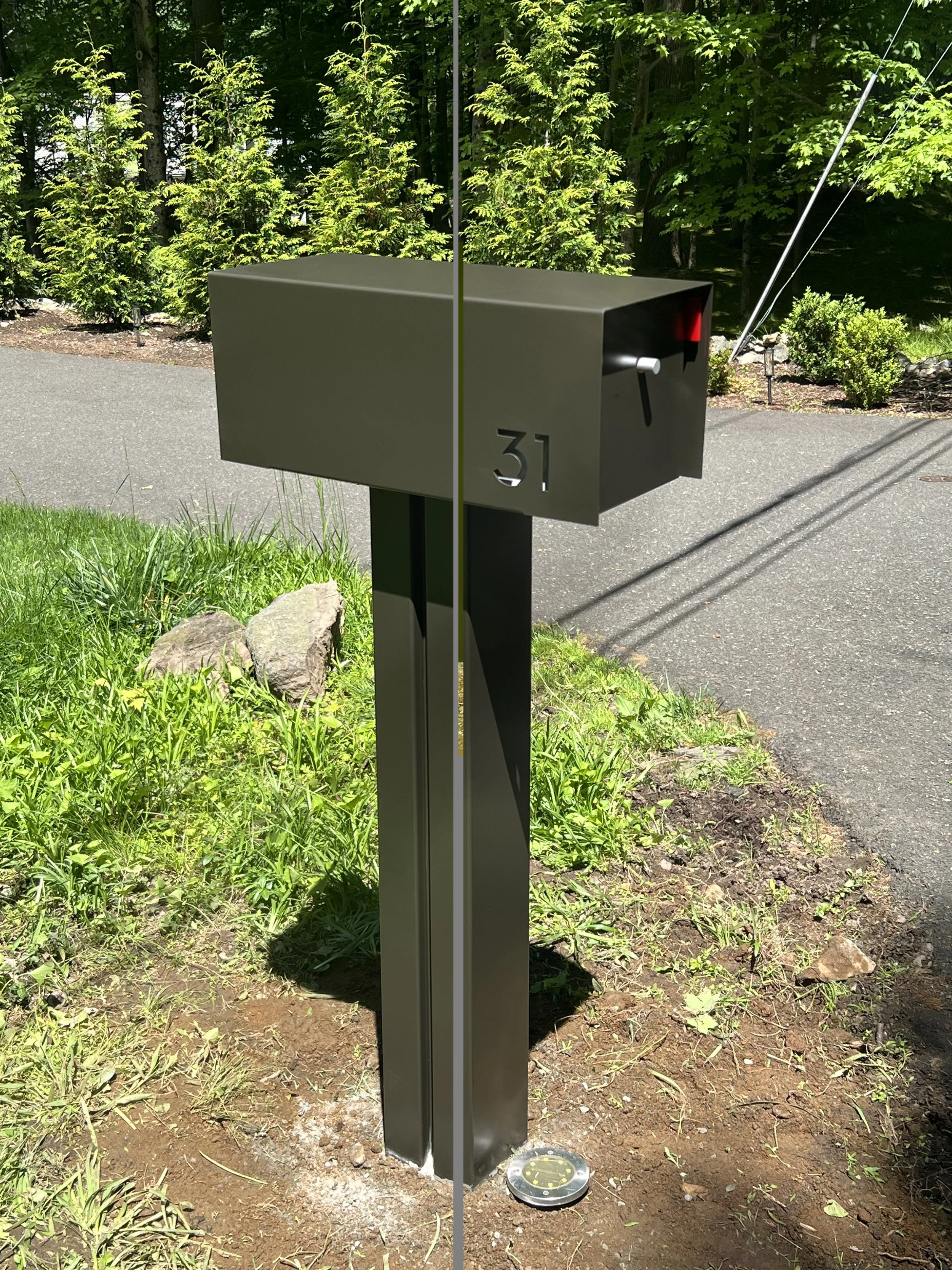 image1 (1).jpeg