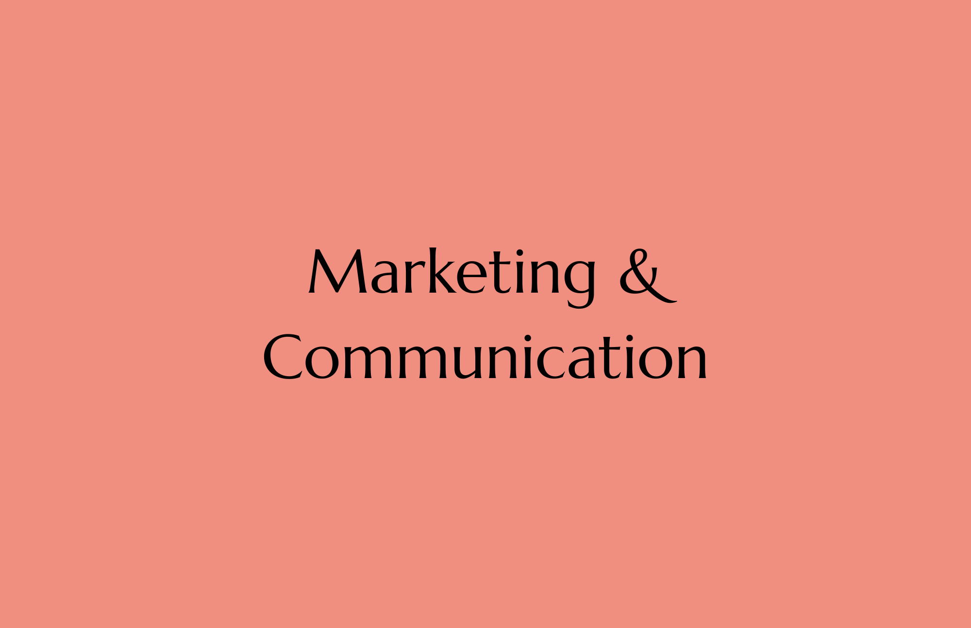 Canva Flyers, Non Profit Campaigns, & Email Designs