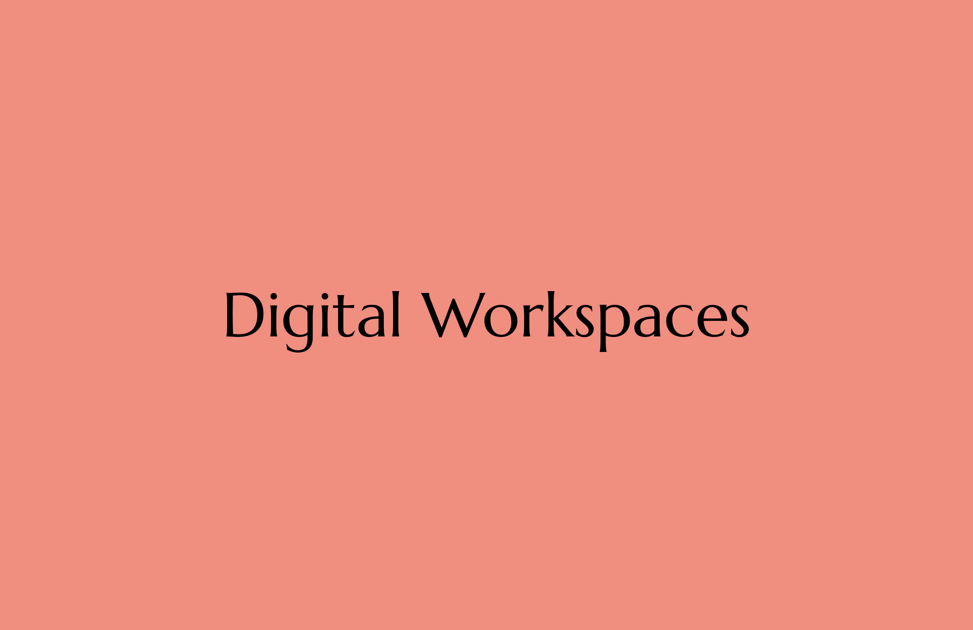 SharePoint, Microsoft Lists, & Microsoft Teams Integration