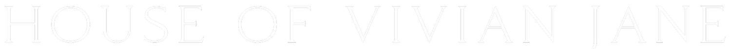 House of Vivian Jane