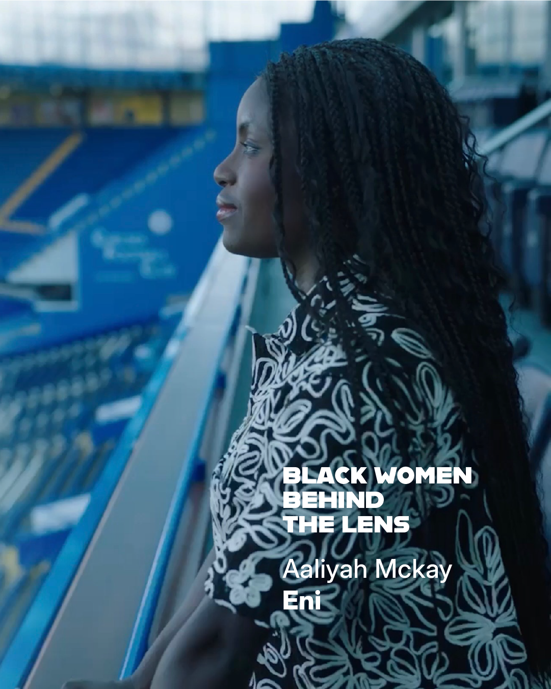 Aaliyah Mckay02.png