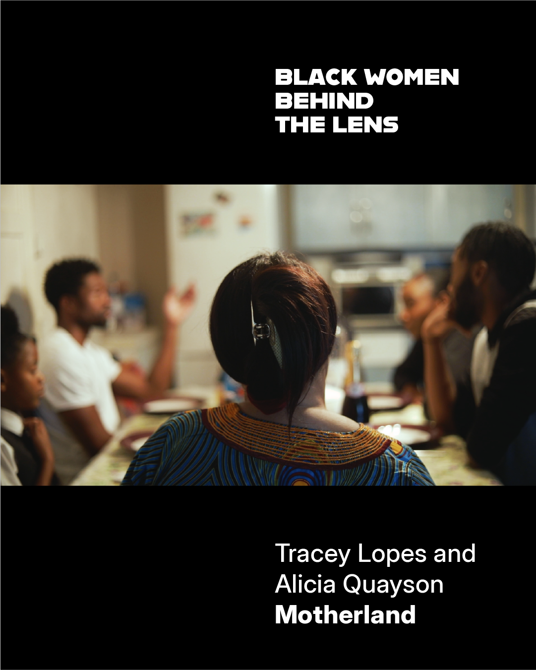 Tracey Lopes and Alicia Quayson02.png