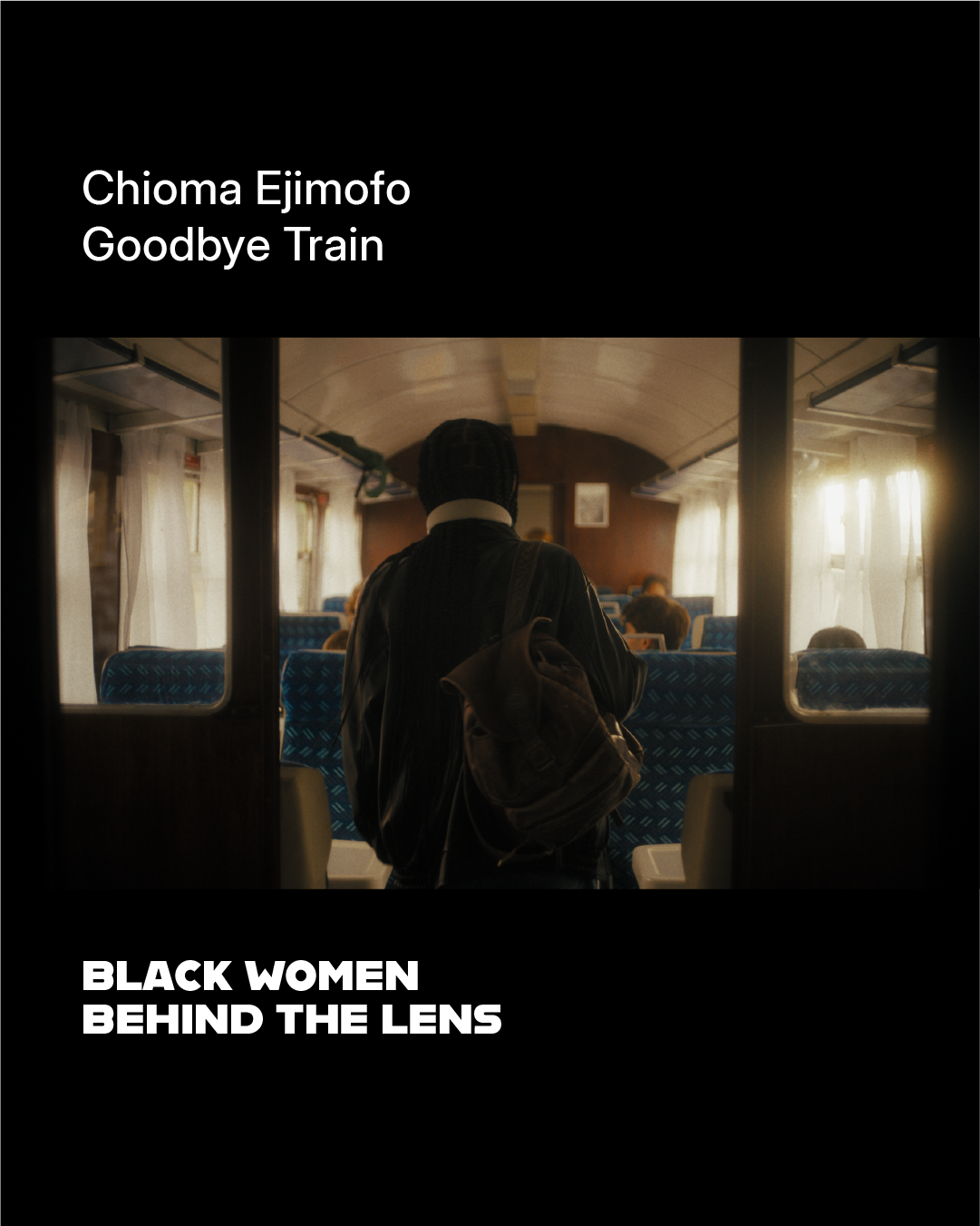 Chioma Ejimofo-04.png