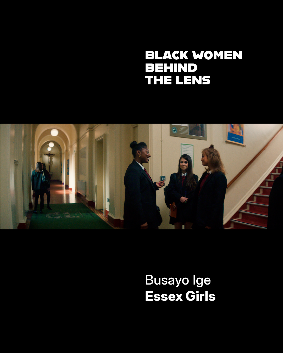 Busayo Ige02.png
