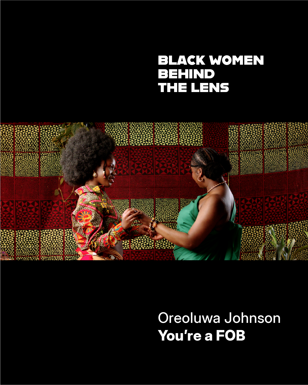 Oreoluwa Johnson02.png