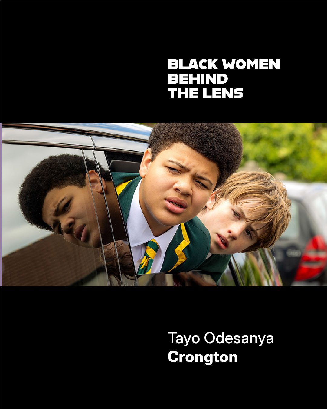 Tayo Odesanya02.png