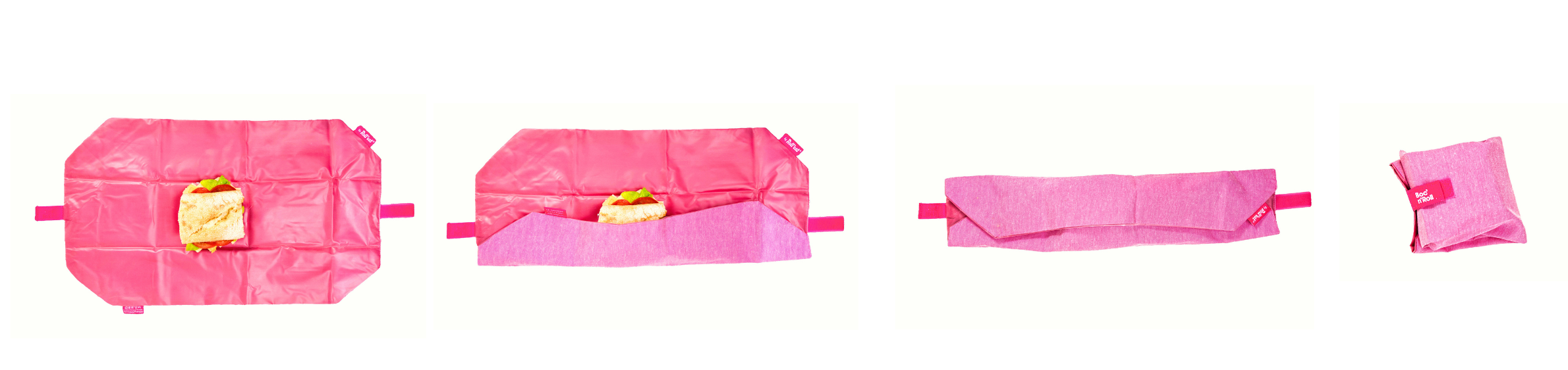 WRAP SHOWCASE kraci.png