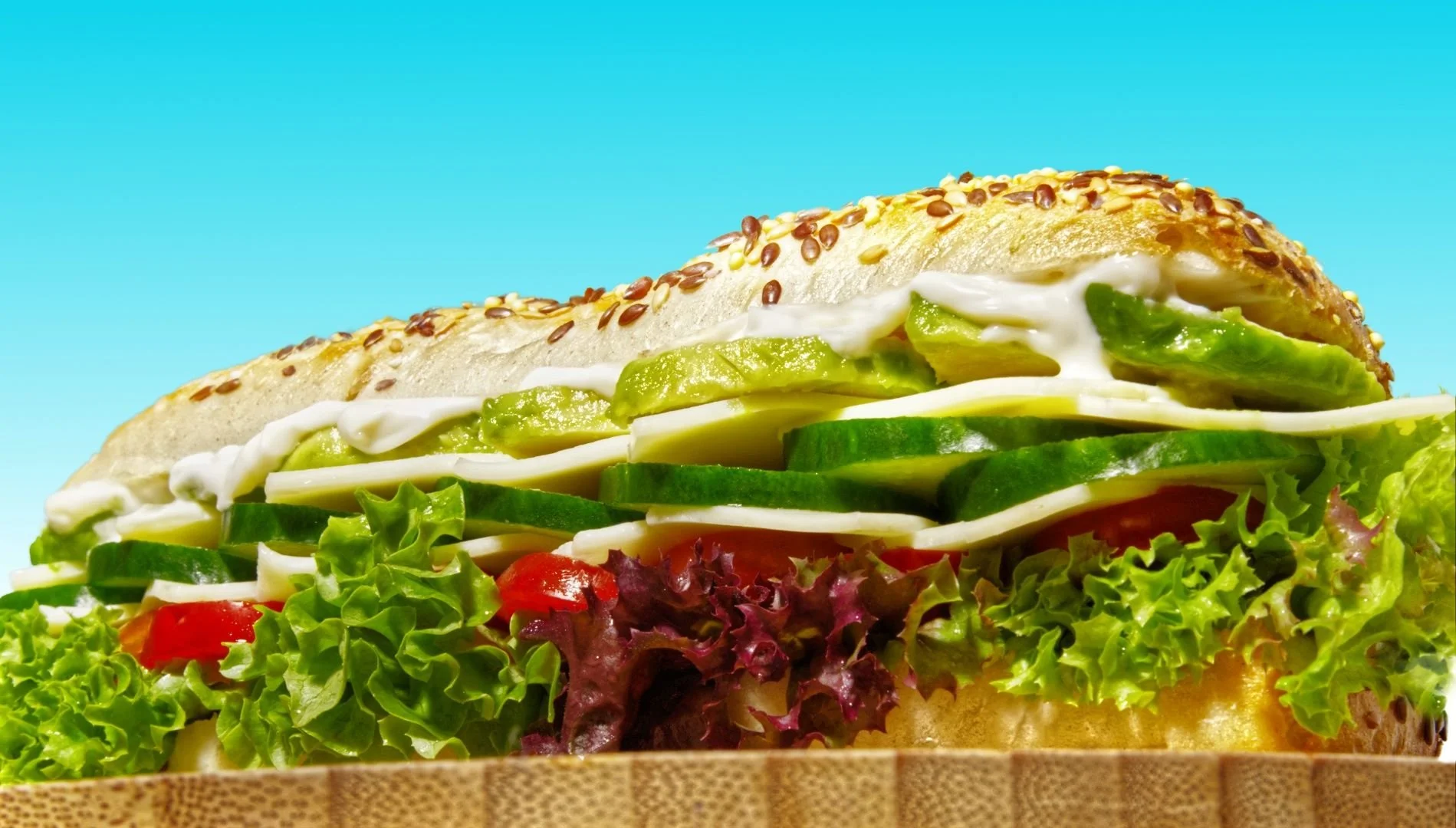 sandwich FINAL.jpg