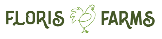 Floris Farms