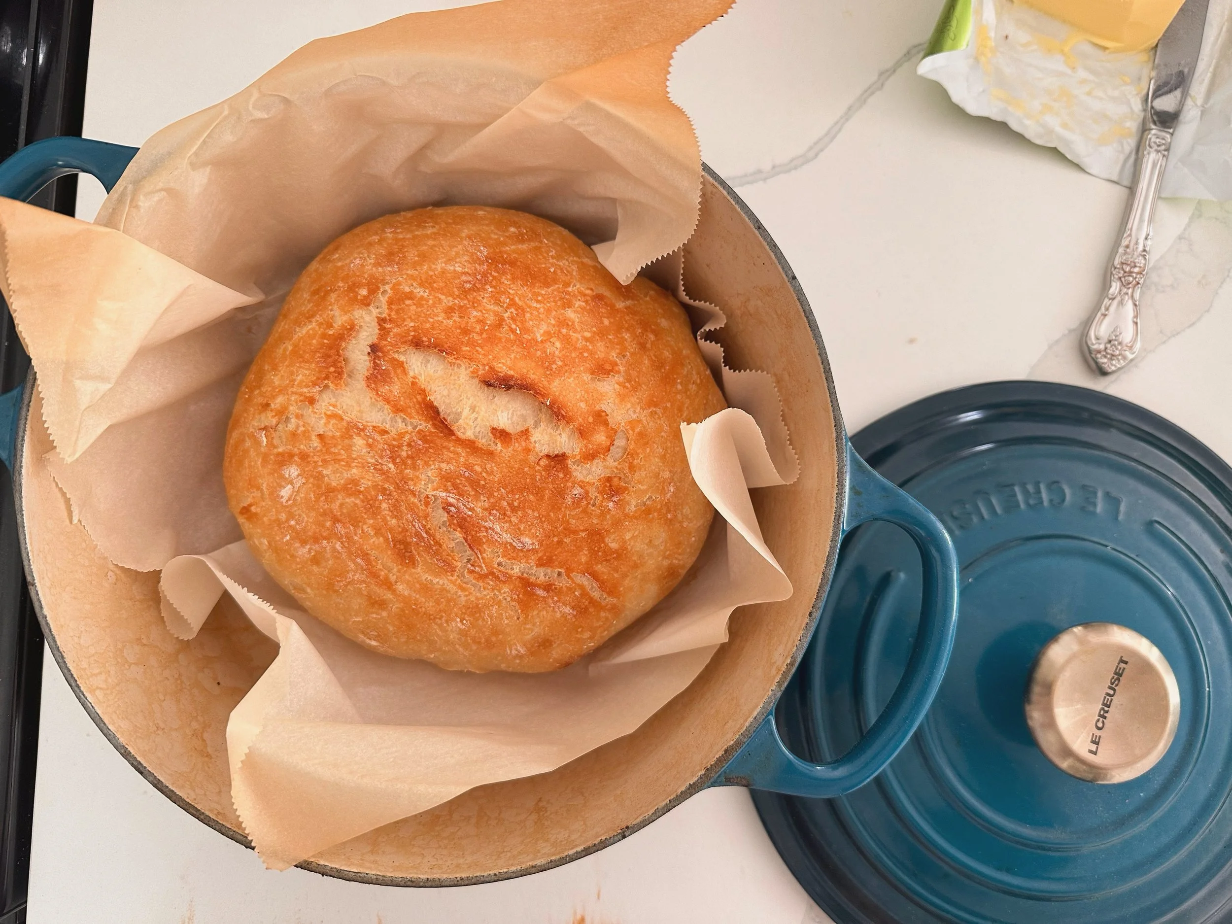 French Boule