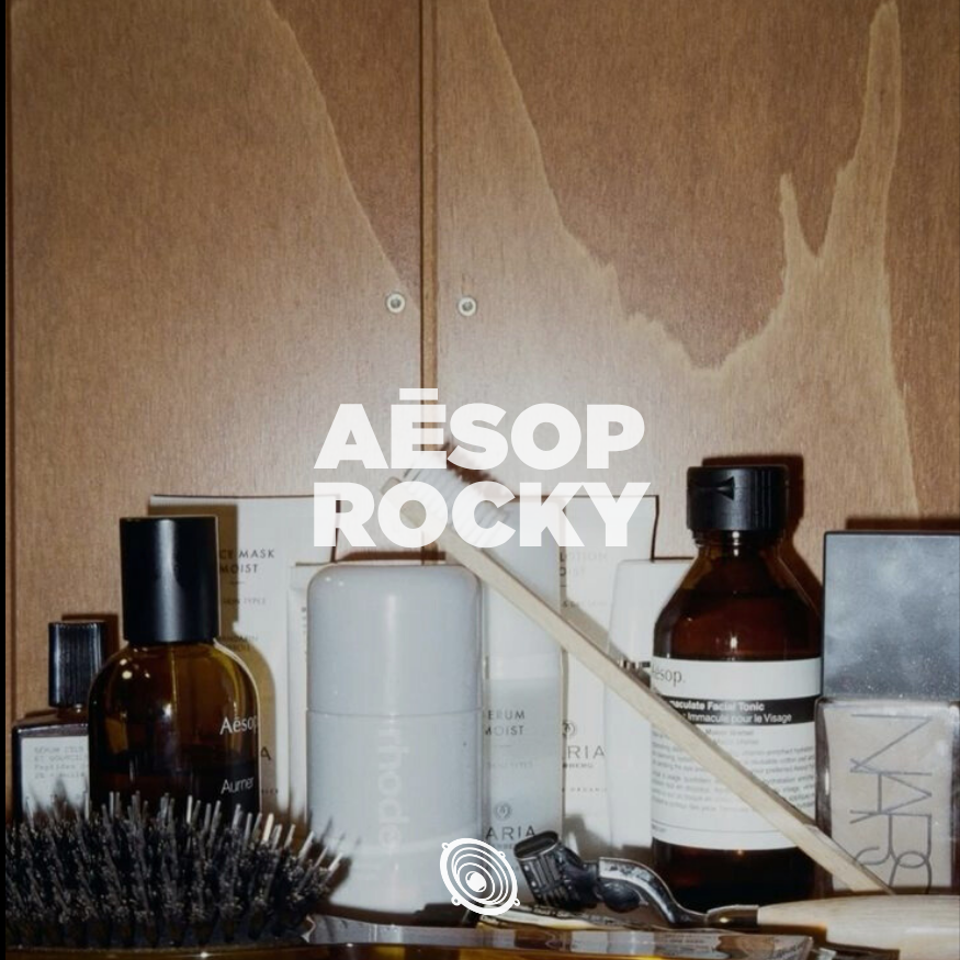 Aesop Rocky.png