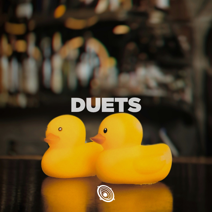 Playlist Duets.png