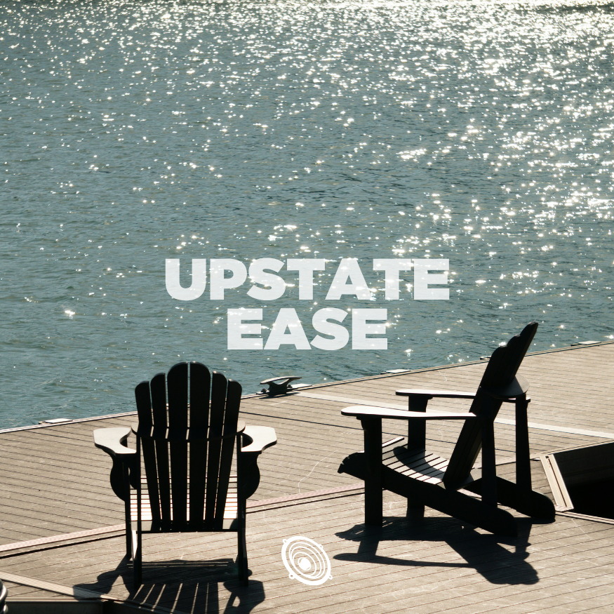 Upstate Ease.png