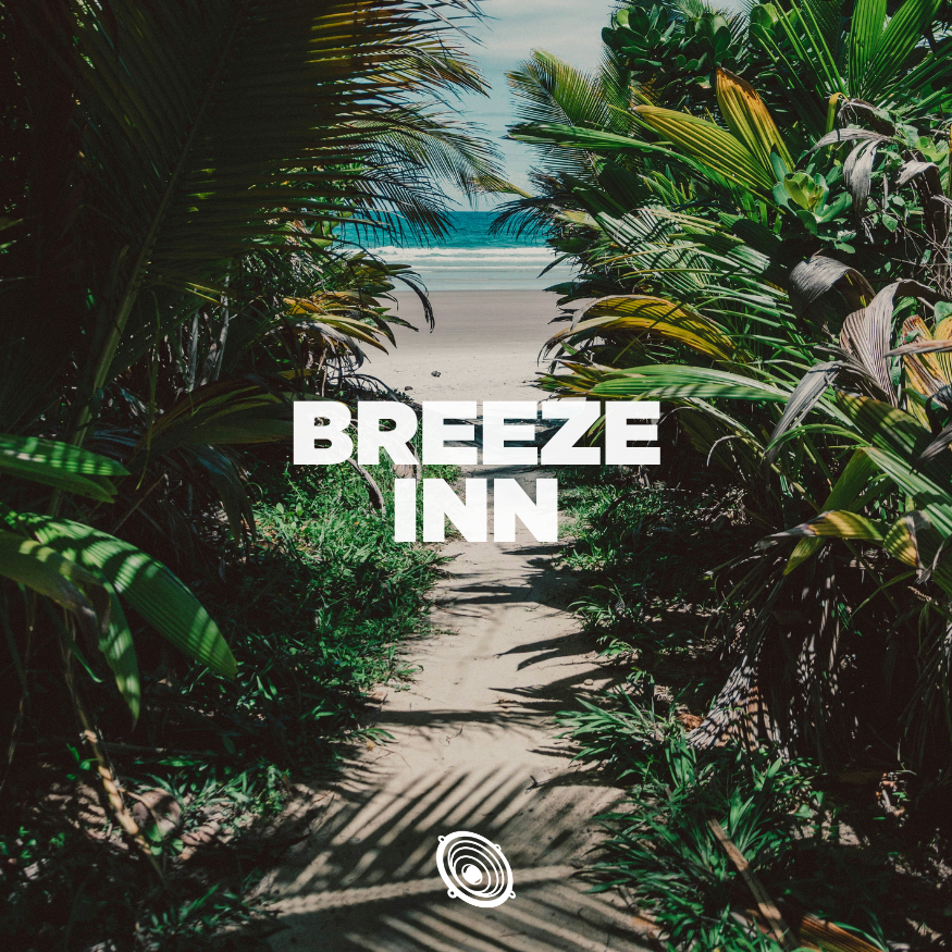 Breeze Inn_s.png