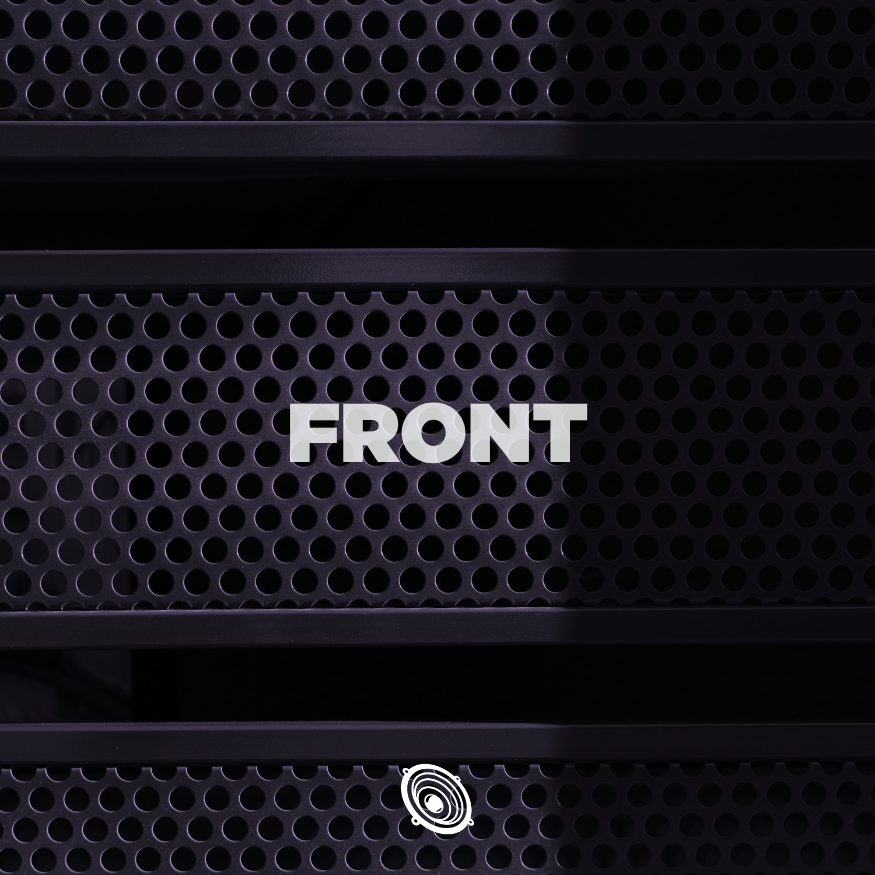 FRONT.png