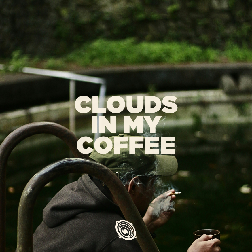 Clouds in my Coffee_s.png