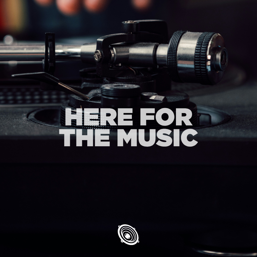 Here For The Music.png