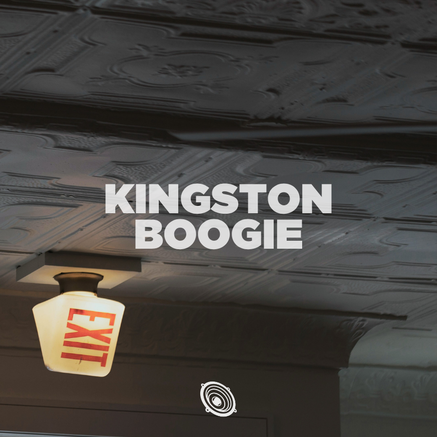 Kingston Boogie B.png