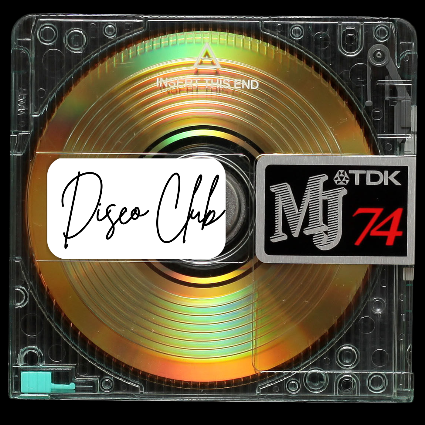 MJDiscoClub.png