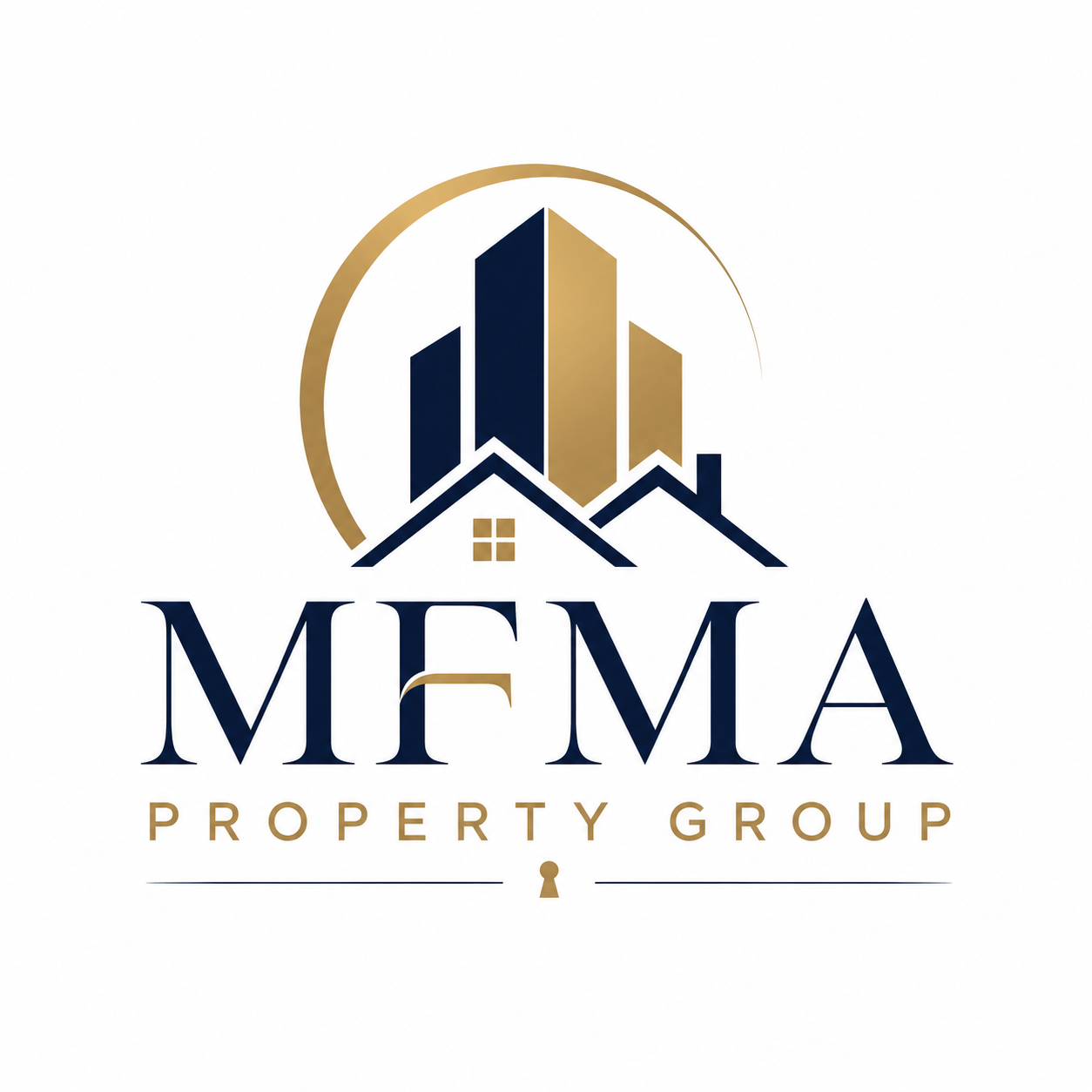 MFMA Property Group LLC