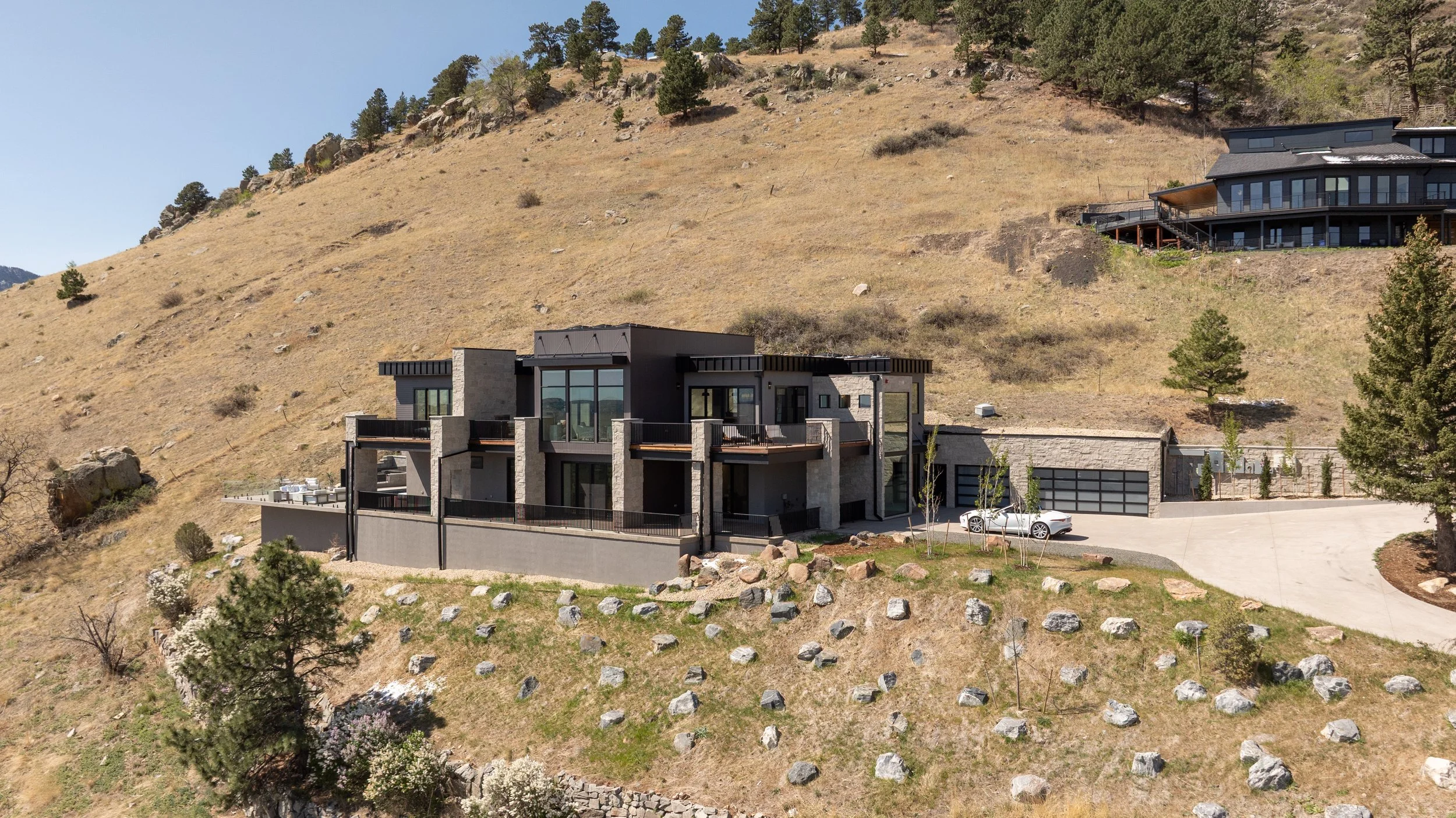3645 Cholla Ct, Boulder