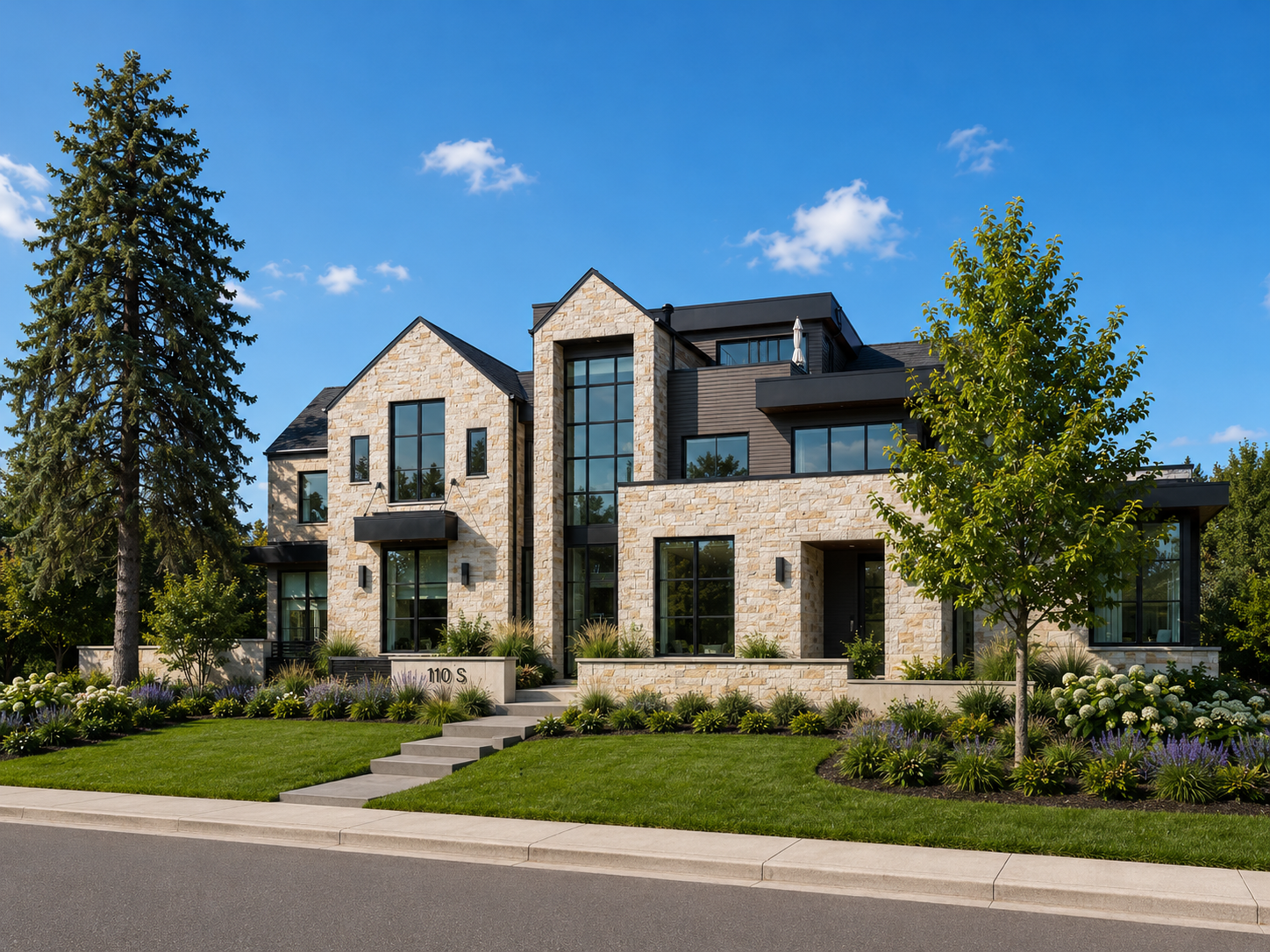 110 S Dahlia St 2.png