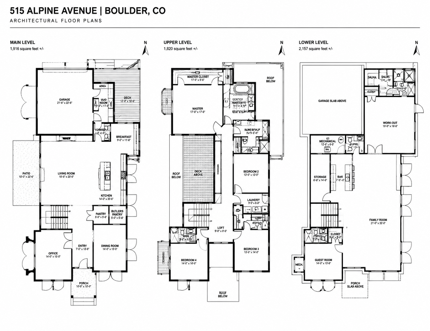 515 floorplans.png
