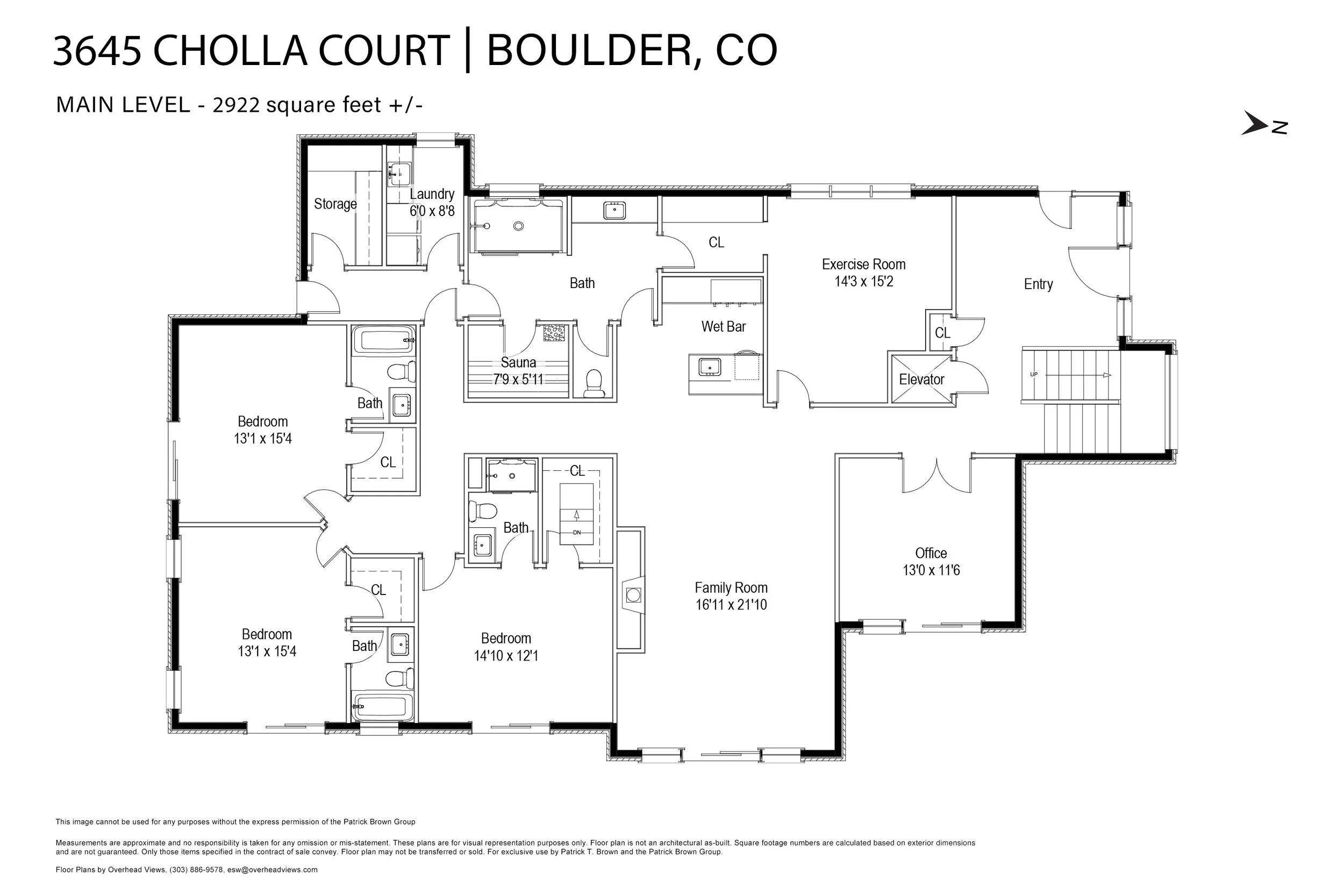 3645-Cholla-Floorplan-Main-Patrick-Brown-Group.jpg