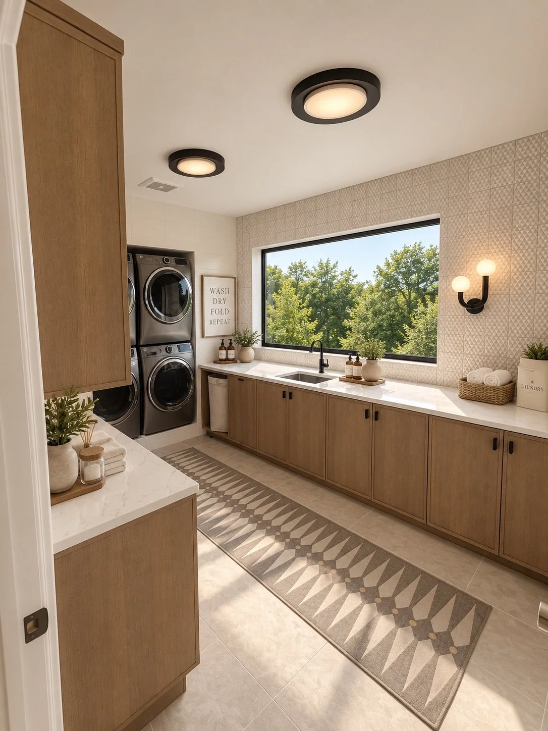 110 27.jpeg