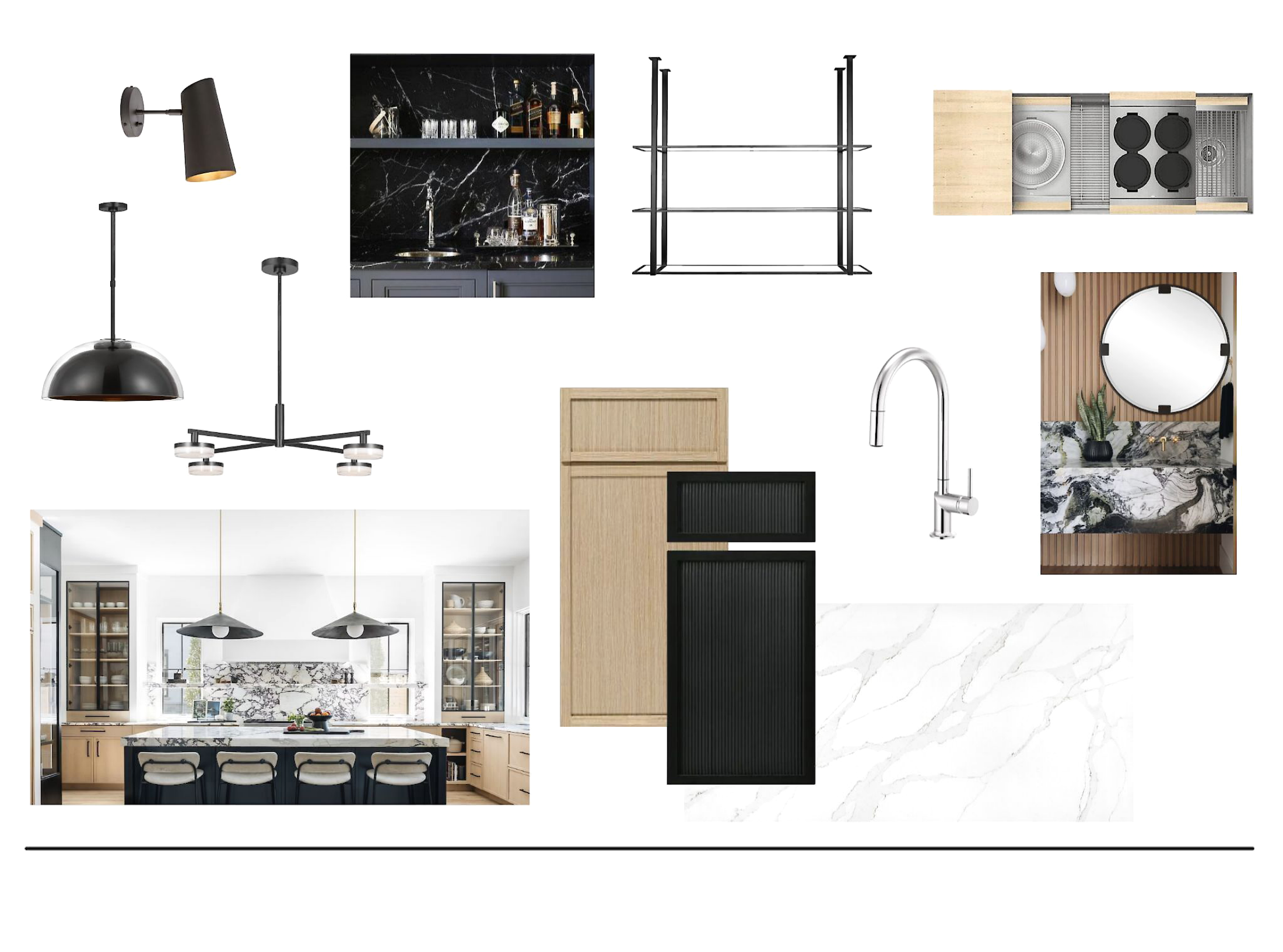 515_Alpine_Kitchen_Inspiration_Clean.png