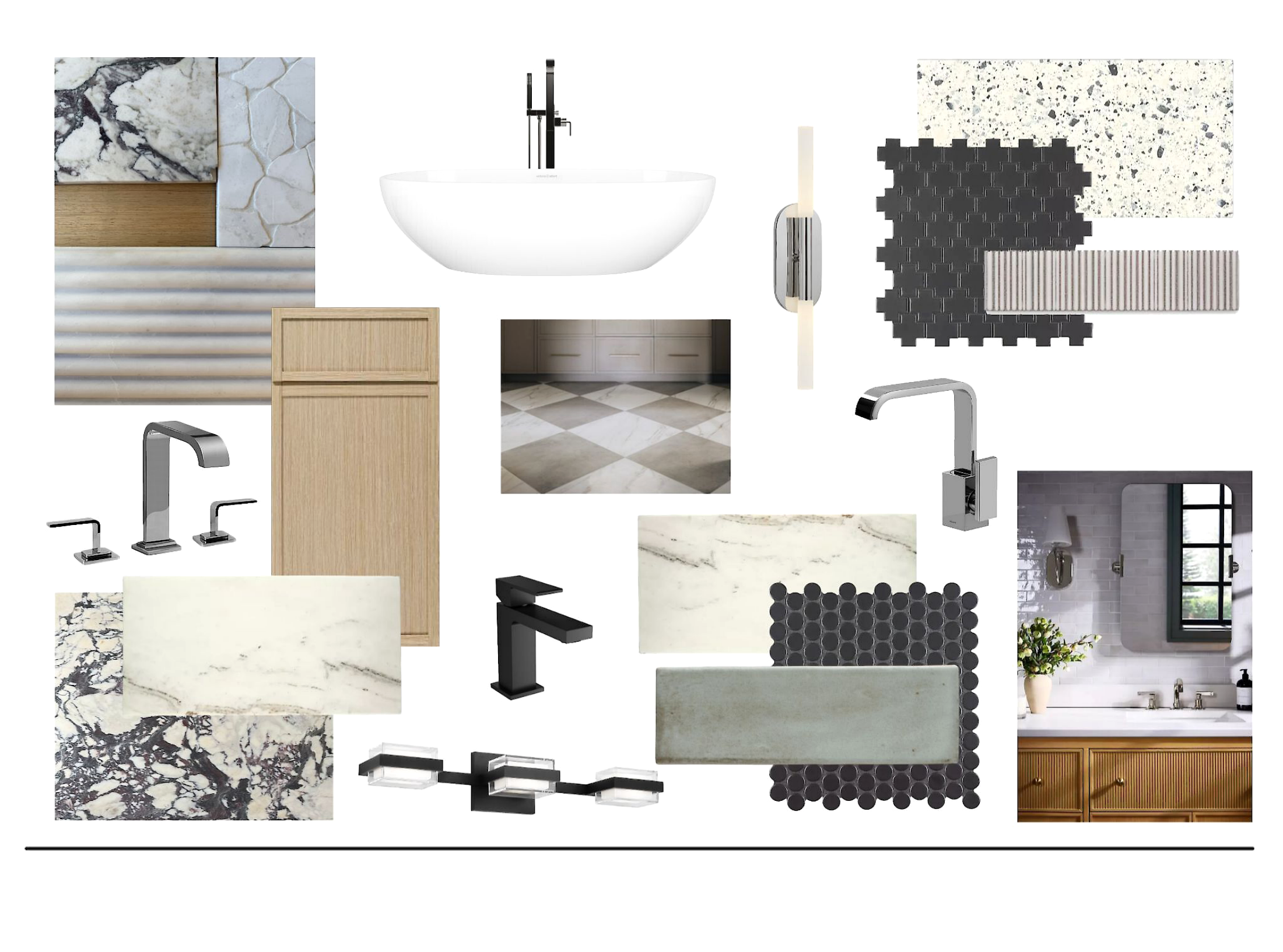 515_Alpine_Bath_Inspiration_Clean.png