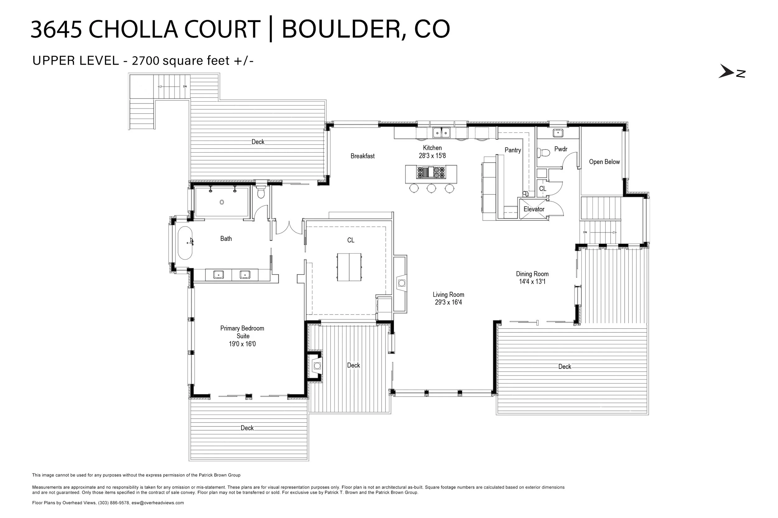 3645-Cholla-Floorplan-Upper-Patrick-Brown-Group.jpg