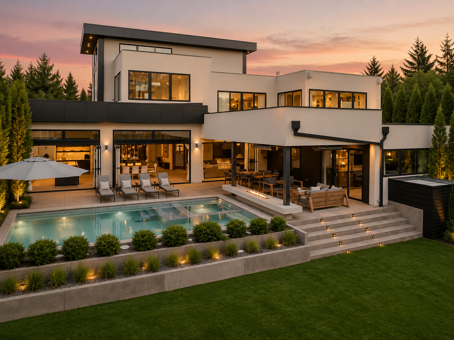 140 9.png