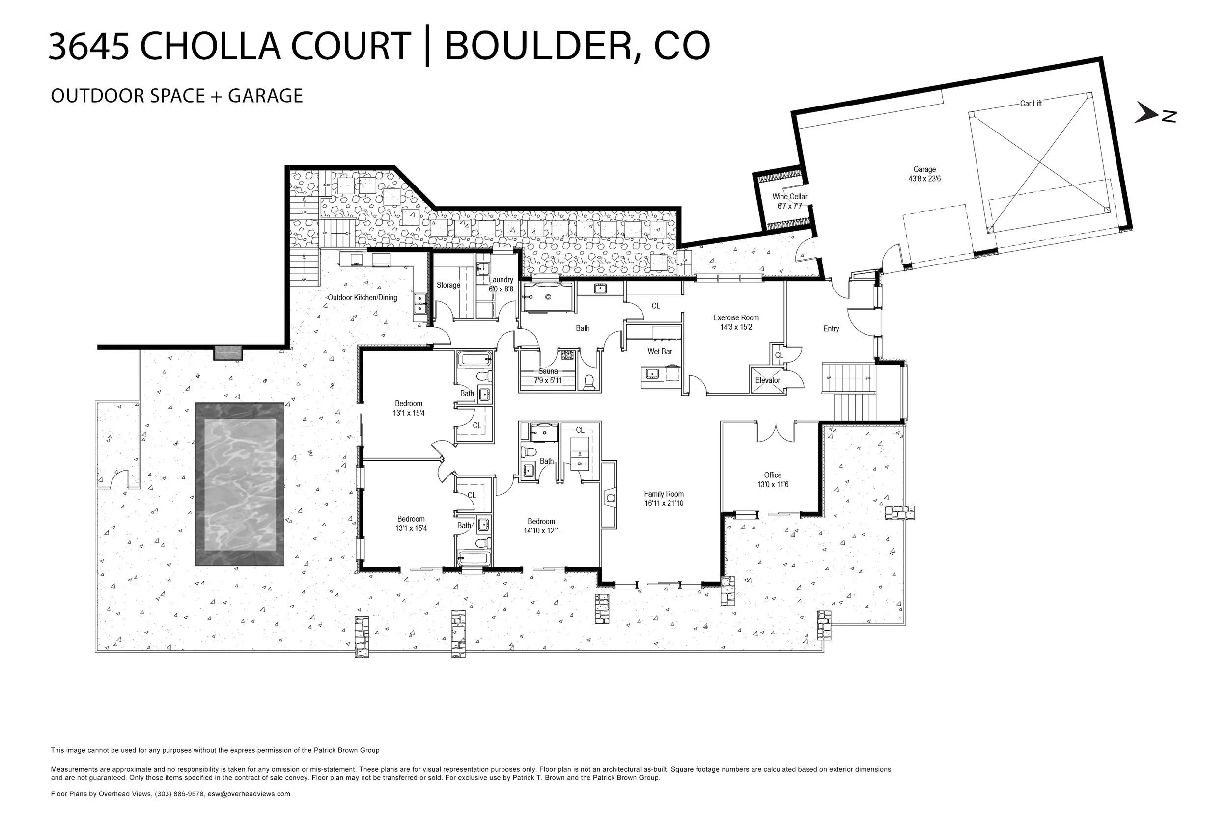 3645-Cholla-Floorplan-Outdoor-Space-Patrick-Brown-Group.jpg