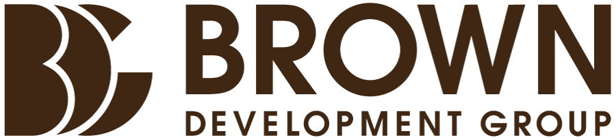 Brown Development Group