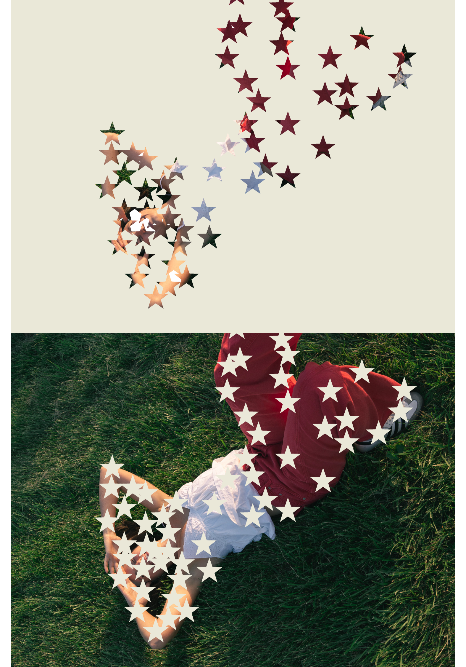 Branding photography.