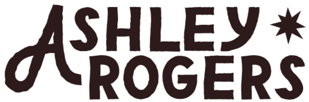 Ashley Rogers Studio
