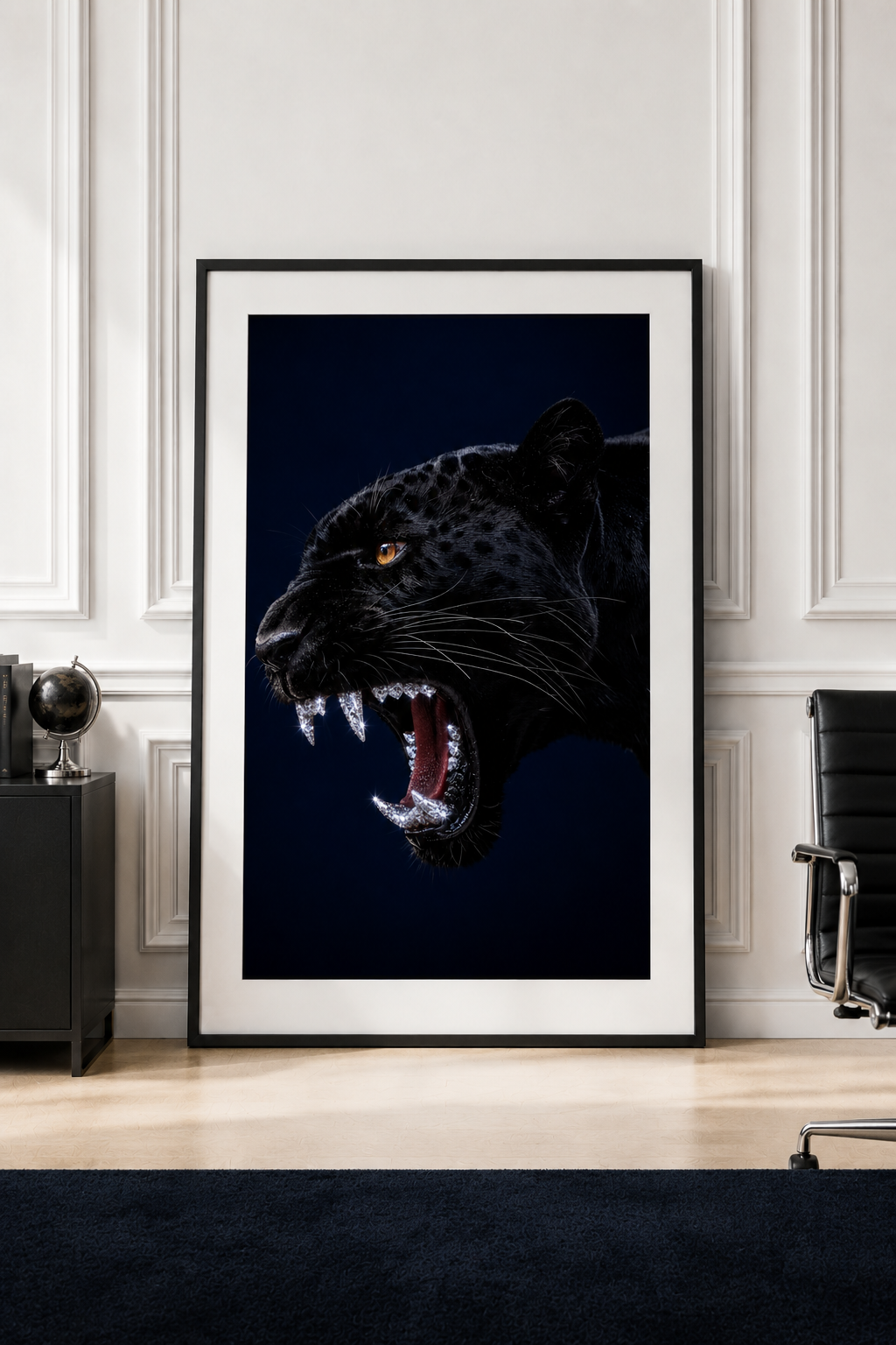 Panther VVS MU 3.png