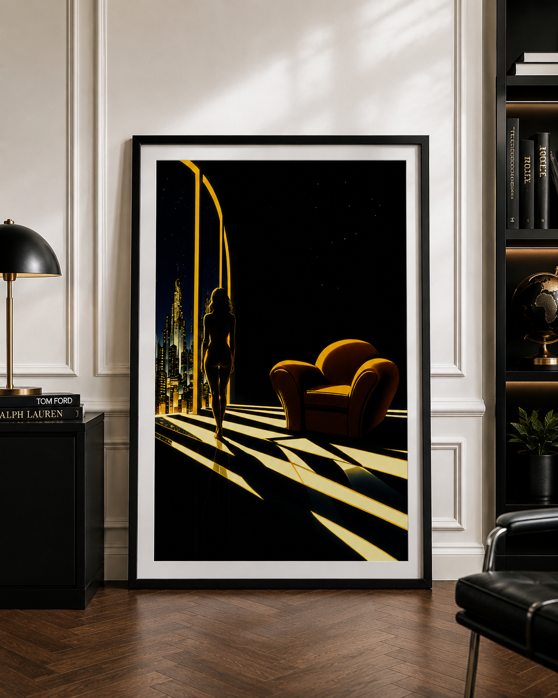 Deco View MU 3.png