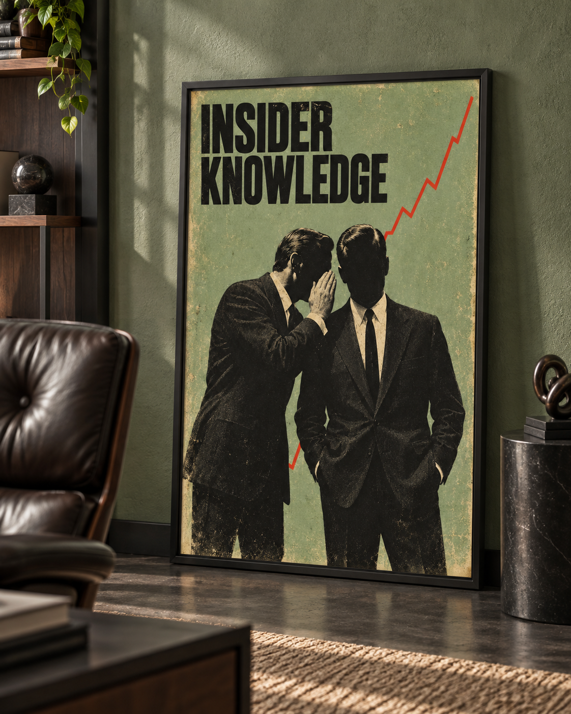 Insider MU 1.png