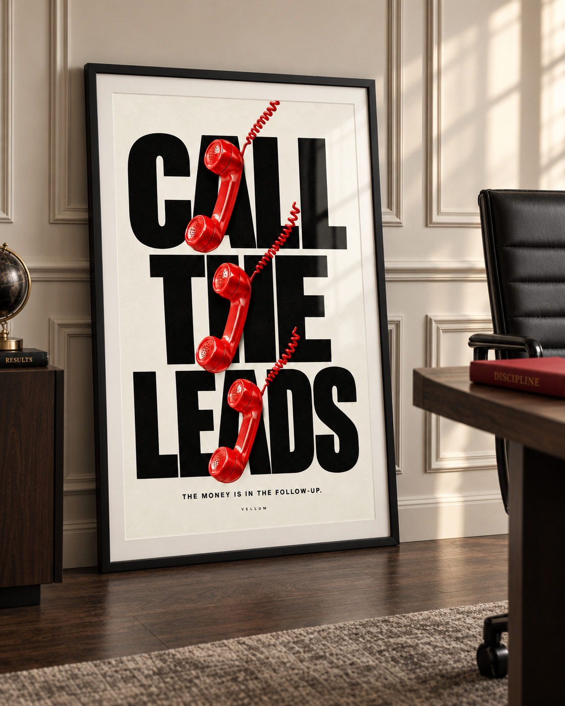 Leads MU 2.png